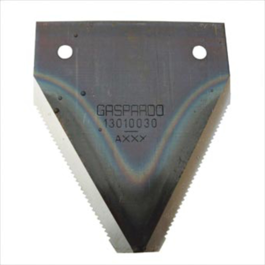 RM15-129